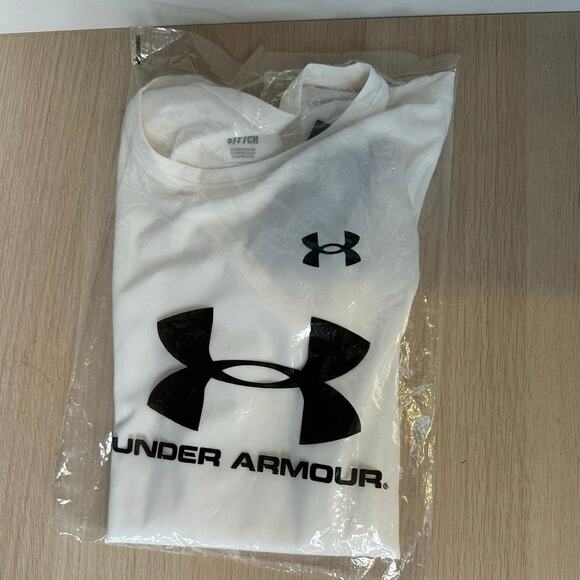 Under Armour HeatGear Compression Women's Long Sleeve - Size S - Picture 14 of 14